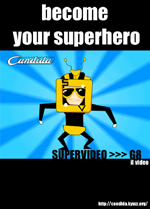 supervideo